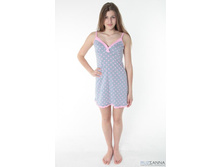 ������ ������� �-230 220�.