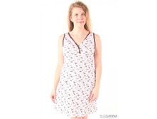 ������ ������� �-439 240�.