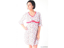 ������ ������� �-26 260�.