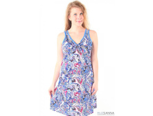 ������� �-3 180 �.