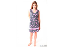 ����� �-406 300 �.