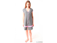 ����� �-406 300 �.