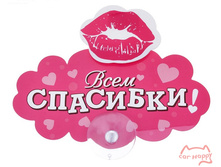 �������� �� �������� ���� ��������, 50���