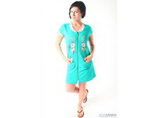 ����� �-72� 280 �.