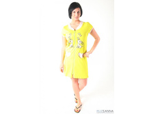 ����� �-72� 280 �.