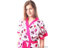 ����� + ������ ������� ��-70 340 �.