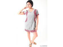 ����� �-76 400 �.