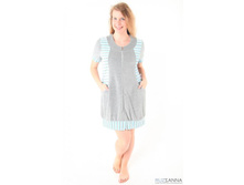 ����� �-76 400 �.