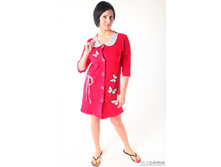 ����� �-74 400�.