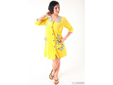 ����� �-74 400�.