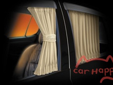 ����� ������ ������������� ����� �������, ���� �������, 990���.jpg