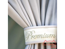 ����� ������ ������������� ����� �������, ���� �������.jpg