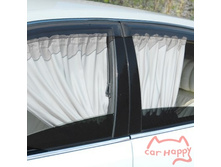 ����� ������ ������������� ����� �������, ���� �������1.jpg