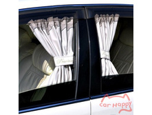 ����� ������ ������������� ����� �������, ���� �������2.jpg