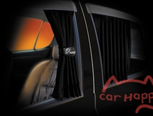 ������������� ����� �������, ���� ������, 990���.jpg