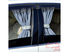 ������������� ����� �������, ���� �����, 990���.jpg