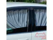 ������������� ����� �������, ���� �����.jpg