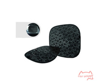 �������������� ������ �������, 140���.jpg