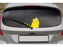 �������� � ��������� �� ������� ����, 70���.jpg