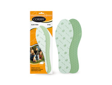 ������� ALOE VERA, ������������.���� - 91.17 ���.