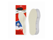 ������ �ң�������� ������� ALU � ����������� �������. ���� c� ������� - 88,10  ���.