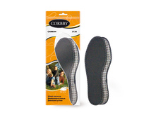 ������� ������������ � ���������� ������. ����  139,32 �.=