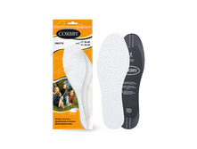 ������������ ������� � �������������� ��̣�. ���� - 88.70 ���.