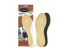 ������� �� ����������� ���� ��� ��������� �����, ���������.���� �� ������� - 202 ���.