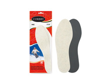 ������ ��������� ������� MIS, ������ ����. ���� c� ������� - 98,44 ���.