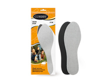 ������� ������������ Odor Stop. ���� 72.97 ���.