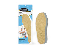 �������������� ������� \"ORTO COMFORT\" ������ ������.���� - 415.75 �.=