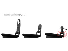 ���������-������ ��� ������ �������.jpg