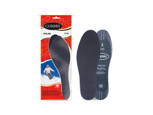 ������ ������� POLAR � �������������� �����. ���� �� ������� 96 ���.