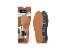 ������� ������� ������������� Unileder, ������������.���� - 116.85 �.=