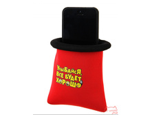 ���������-������ ��������, 140���.jpg