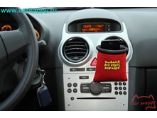 ���������-������ ��������1.jpg