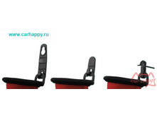 ���������-������ ��������.jpg