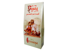 ����� ������ ������� (������������������)  ��������� 250��, ���� 66,11.jpg