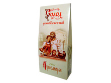 ����� ��������� ������� (������������������) / ���������/250��   ���� 66,11