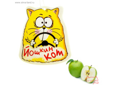 ������������ ������ ���(������), 25���.jpg