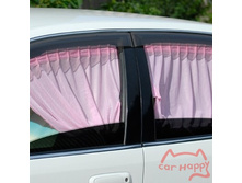 ������������� ����� ���������� ����, ���� �������1.jpg