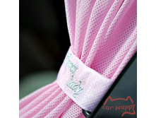 ������������� ����� ���������� ����, ���� �������2.jpg