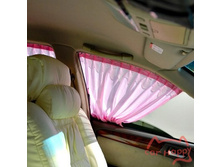 ������������� ����� ���������� ����, ���� �������.jpg