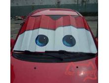 ������ �������������� ��� ������� ������ ������ �����, 390���.jpg