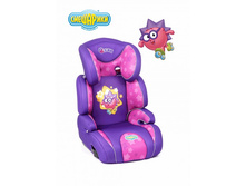 ������� ������ "�����*����" � ������