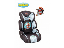 ������� ������ ����*����� � �����