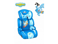 ������� ���������� �������*�� � ������