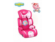 ������� ���������� ������*��� � �����