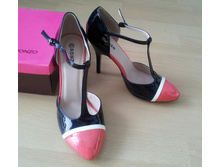 ��������� (38 �.) �����, 700 ���.