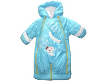 ��-10-����� �������.jpg